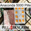 Anaconda 5000 Pill new13
